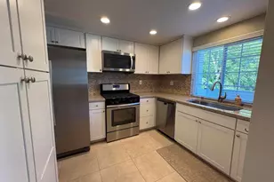 1050 La Tortuga Dr, Vista, CA 92081 - Photo 1