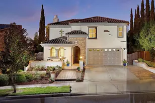 6911 Goldstone Rd, Carlsbad, CA 92009 - Photo 1