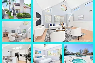 383 N Melrose Dr, Vista, CA 92083 - Photo 1