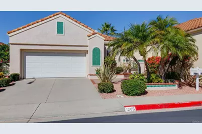 1265 Camino Lorado, San Marcos, CA 92078 - Photo 1