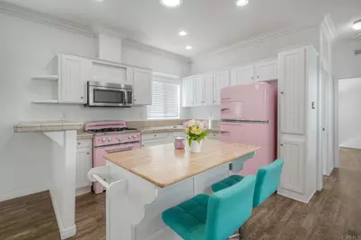 1549 N Vulcan Ave #71, Encinitas, CA 92024 - Photo 1