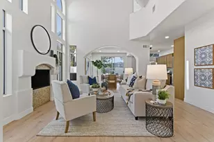 4615 Da Vinci St, San Diego, CA 92130 - Photo 1