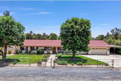 25270 Trade Winds Drive, Menifee, CA 92585 - Photo 1