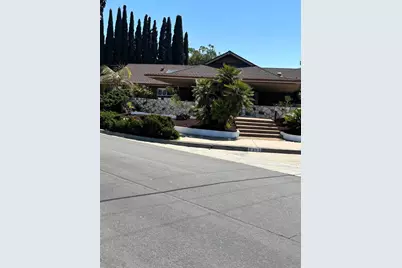 9345 Monona Drive, La Mesa, CA 91942 - Photo 1
