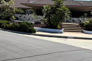 9345 Monona Dr, La Mesa, CA 91942 - Photo 1