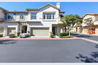 12510 Heatherton Court #191, San Diego, CA 92128 - Photo 1
