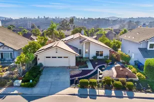 11017 Via Merida, La Mesa, CA 91941 - Photo 1