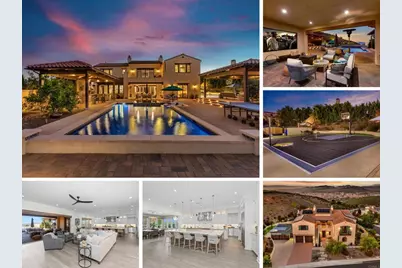 1048 Quartz Court, San Marcos, CA 92078 - Photo 1