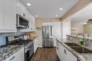 5222 Mt Alifan Dr, San Diego, CA 92111 - Photo 1