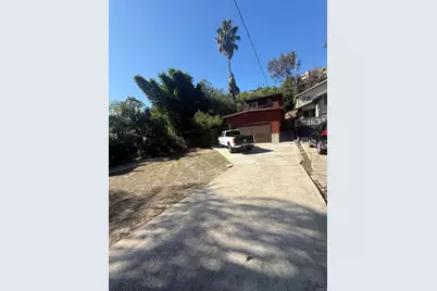 3646 Curlew St, San Diego, CA 92103 - Photo 1