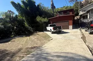 3646 Curlew St, San Diego, CA 92103 - Photo 1