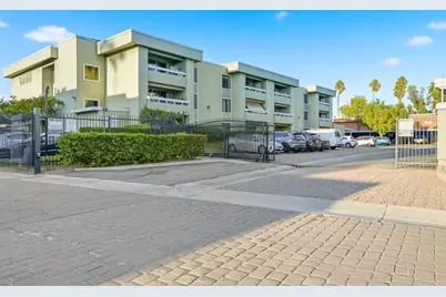 1040 E Washington Avenue #37, Escondido, CA 92025 - Photo 1