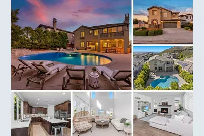 1034 Pavo Court, San Marcos, CA 92078 - Photo 1