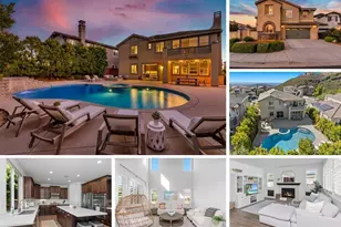 1034 Pavo Ct, San Marcos, CA 92078 - Photo 1