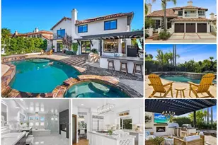 4939 Concannon Ct, San Diego, CA 92130 - Photo 1