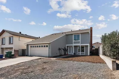 3044 Fleming Drive, San Diego, CA 92139 - Photo 1