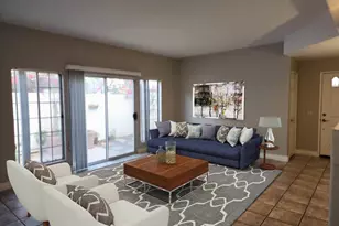 8597 Via Mallorca, La Jolla, CA 92037 - Photo 1