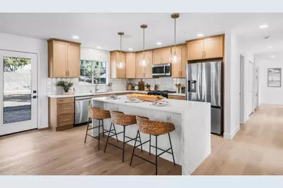 2308 Bernardo Avenue, Escondido, CA 92029 - Photo 1