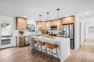 2308 Bernardo Ave, Escondido, CA 92029 - Photo 1