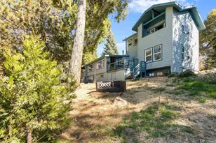 32787 Birch Hill Rd, Palomar Mountain, CA 92060 - Photo 1