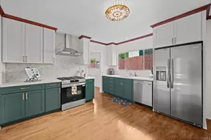 1239 La Presa Ave, Spring Valley, CA 91977 - Photo 1