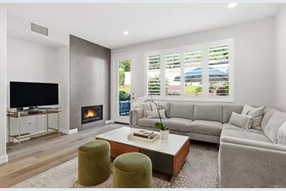 6485 Alexandri Circle, Carlsbad, CA 92011 - Photo 1