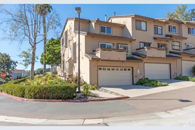 2509 Woodlands Way, Oceanside, CA 92054 - Photo 1