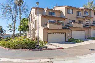 2509 Woodlands Way, Oceanside, CA 92054 - Photo 1