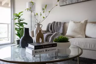 1560 Circa Del Lago, San Marcos, CA 92078 - Photo 1