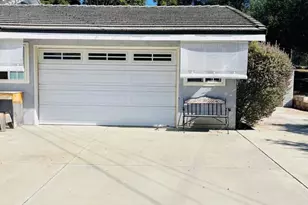 25661 Willow Ln, Escondido, CA 92026 - Photo 1