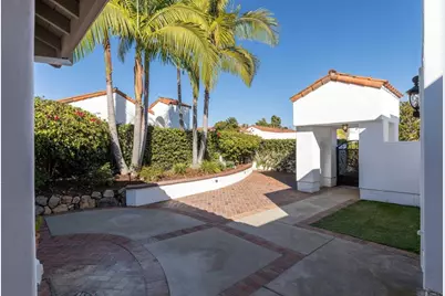 4815 Galicia Way, Oceanside, CA 92056 - Photo 1