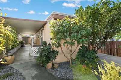 1202 Borden Rd. #5, Escondido, CA 92026 - Photo 1