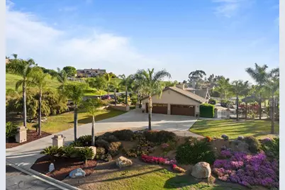 31340 North Star Way, Valley Center, CA 92082 - Photo 1