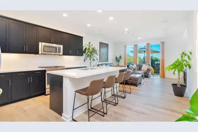 6108 Colt Place #103, Carlsbad, CA 92009 - Photo 1