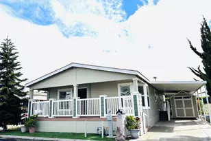 1010 E Bobier Dr, Vista, CA 92084 - Photo 1