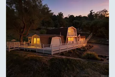 1482 Wilt Rd., Fallbrook, CA 92028 - Photo 1