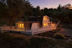 1482 Wilt Rd, Fallbrook, CA 92028 - Photo 1