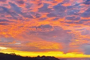 4125 Arcadia Way, Oceanside, CA 92056 - Photo 1