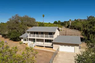 2844 Live Oak Park Rd, Fallbrook, CA 92028 - Photo 1
