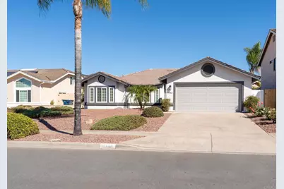 1754 Harold Road, Escondido, CA 92026 - Photo 1