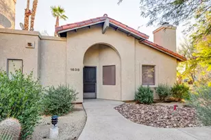 1638 Las Casitas Dr, Borrego Springs, CA 92004 - Photo 1