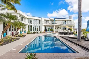 4628 Rancho Reposo, Del Mar, CA 92014 - Photo 1