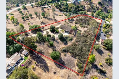 13606 McNally Rd, Valley Center, CA 92082 - Photo 1