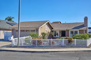 9717 Follett Dr, Santee, CA 92071 - Photo 1