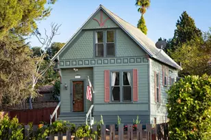 237 E 7th Ave, Escondido, CA 92025 - Photo 1