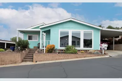 909 Richland Road #79, San Marcos, CA 92069 - Photo 1