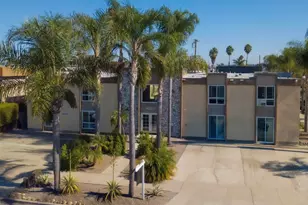 4503 Hamilton Dr, San Diego, CA 92116 - Photo 1