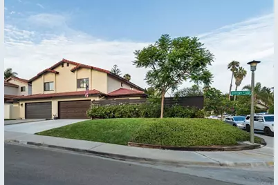 6732 Antilope St, Carlsbad, CA 92009 - Photo 1