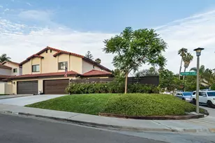 6732 Antilope St, Carlsbad, CA 92009 - Photo 1