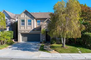 1789 Lemon Tree Ct, San Marcos, CA 92078 - Photo 1